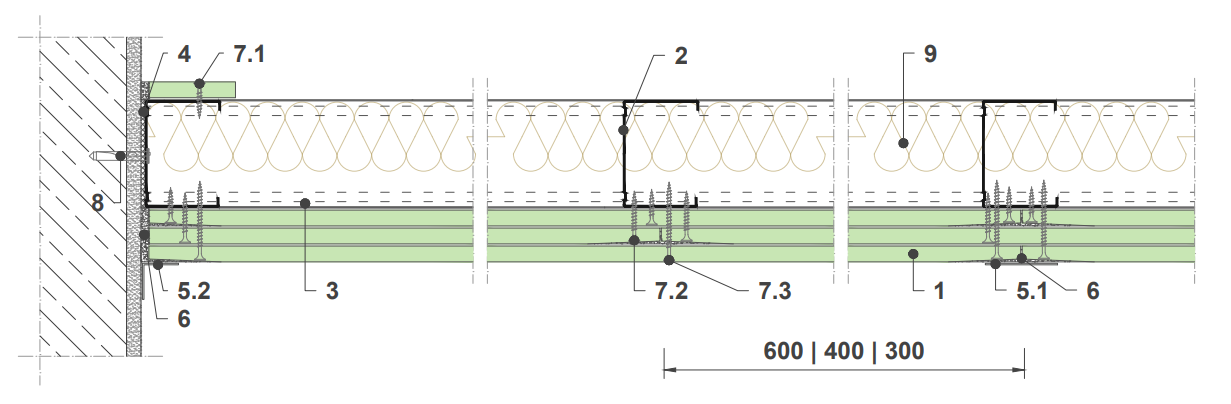 Section