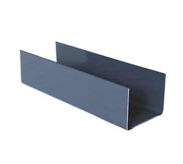 Perfil UW Super Premium C4