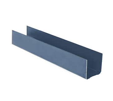 Perfil UD Super Premium C4