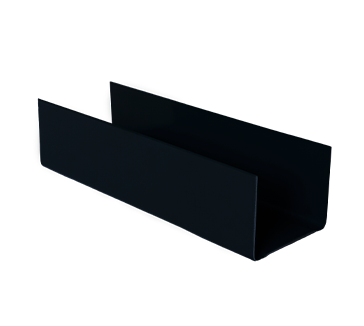 Perfil UW Super Premium C5