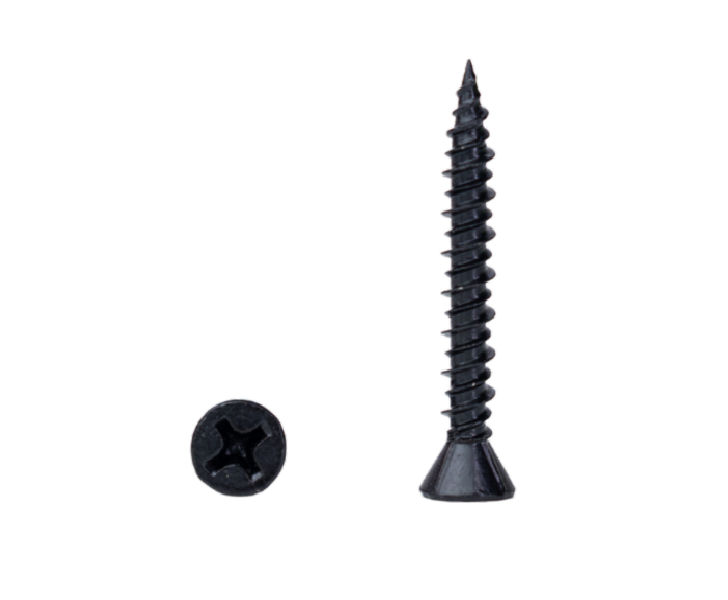 Tornillo Blue Board TN 3.9 mm Super Premium C5
