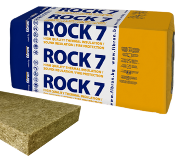 Rock Light