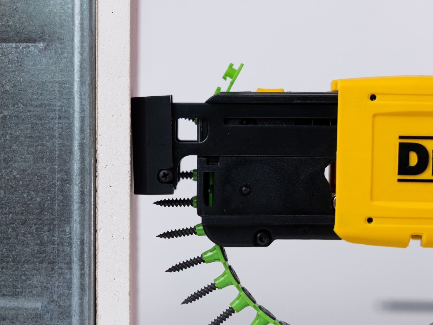 system-detail-cut