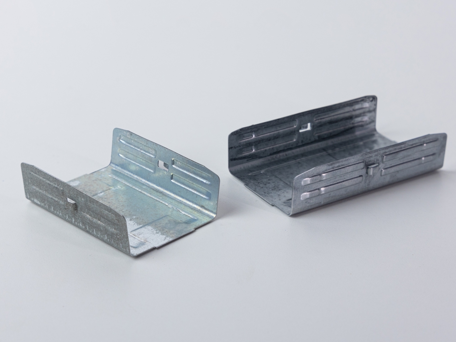 system-detail-cut