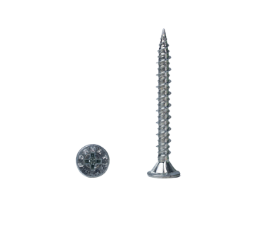 Exterior Pro Screw SN 4.2 mm
