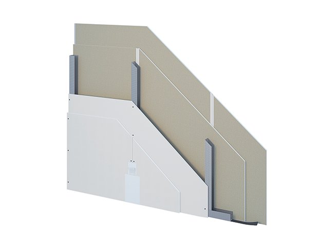 system-detail-cut
