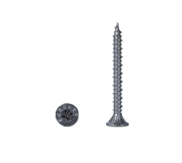 Exterior Pro Plus Screw SN 4.2 mm