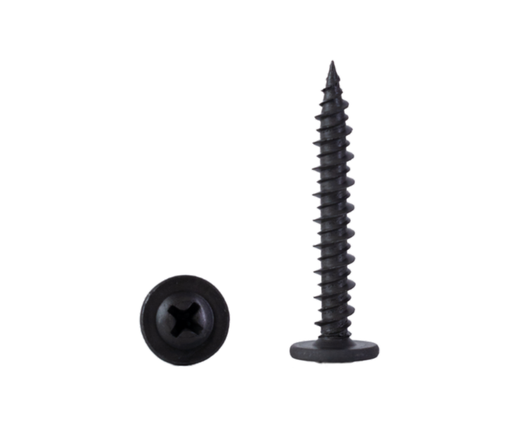 Universal Βίδα FN 4.3 mm