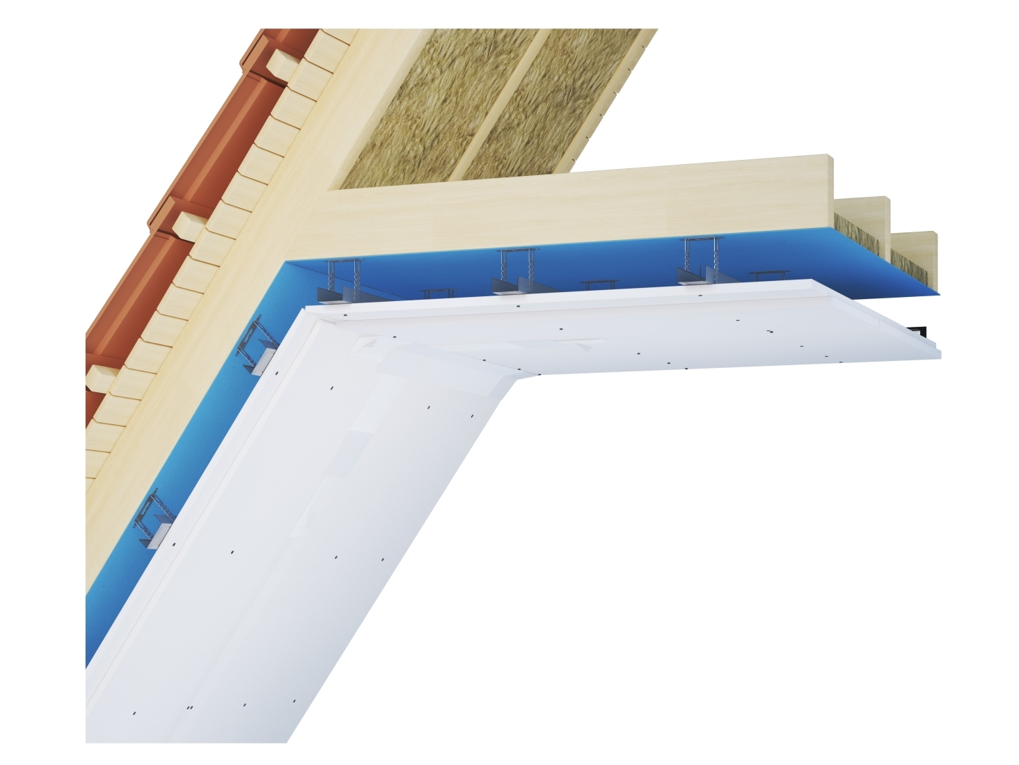 system-detail-cut
