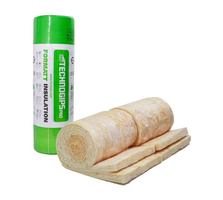 FABRIC Roll 0.037