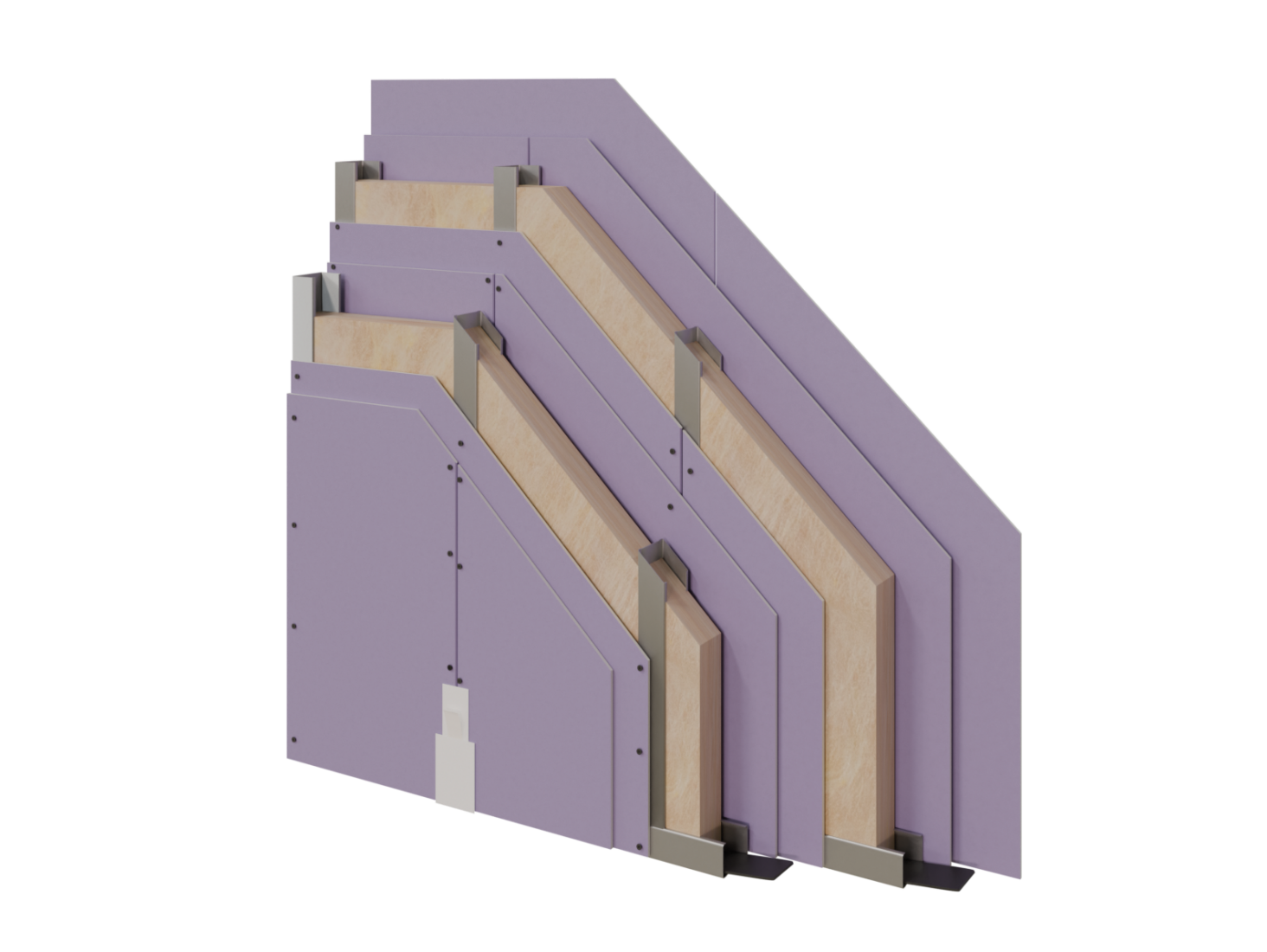 system-detail-cut