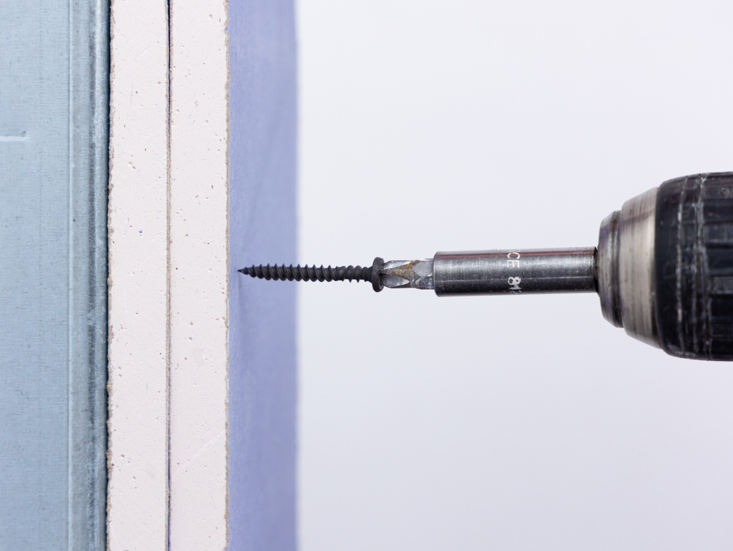 system-detail-cut