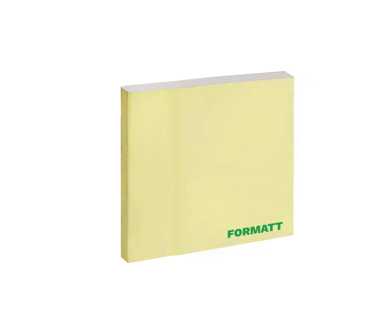Sound Comfort Extra Type DFIR