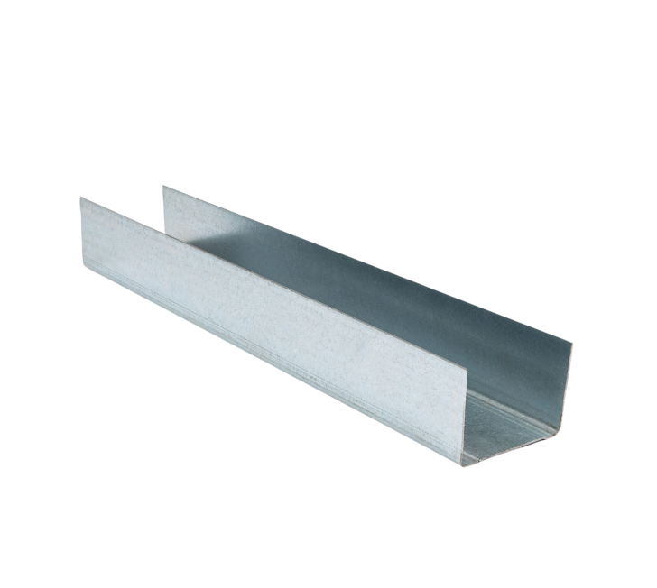 Perfil Premium Z140 UW