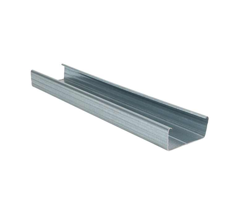 Perfil Premium Z140 CD