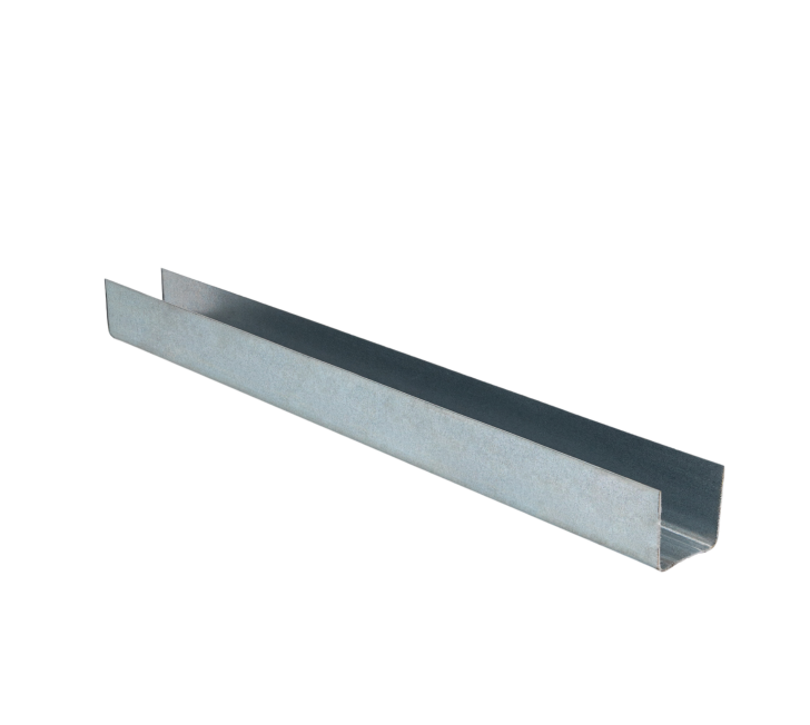 Profil Premium Z140 UD