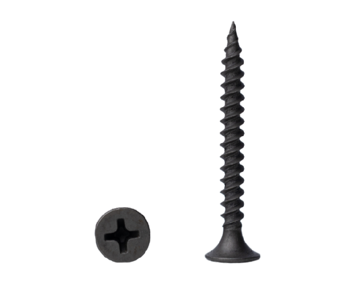 Tornillo Autorroscante TN 3.5 mm