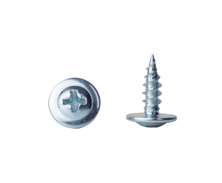 Рапиден винт Копче LN 4.2 mm