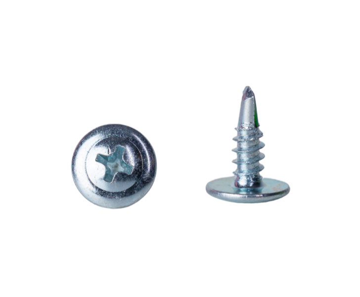 Самопробивен винт Копче LB 4.2 mm