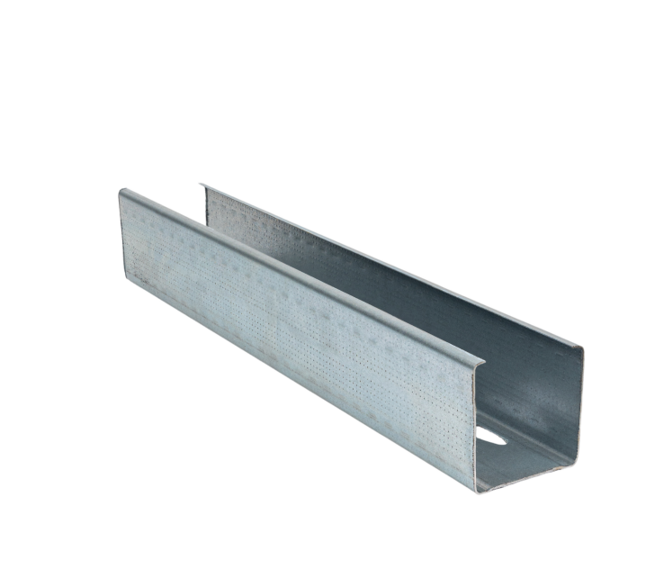 Perfil Premium Z140 CW