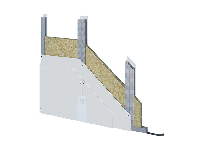 system-detail-cut