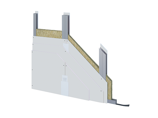 system-detail-cut