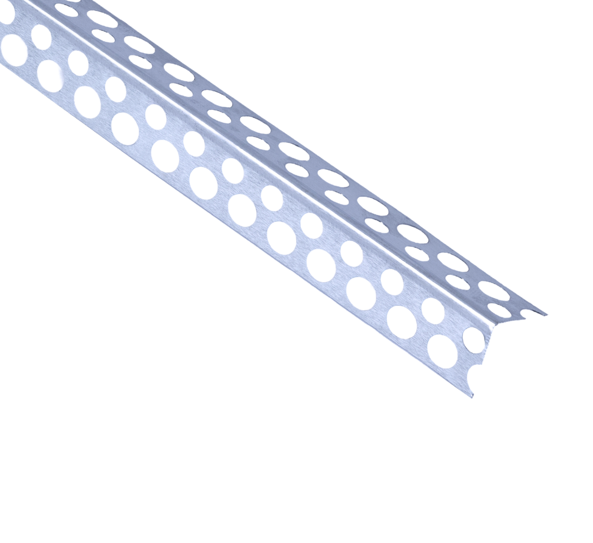 system-detail-cut