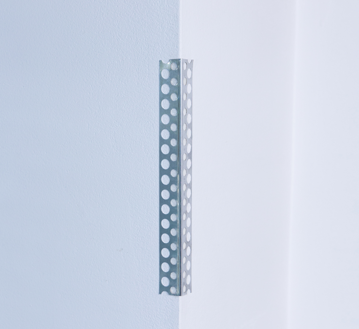 system-detail-cut