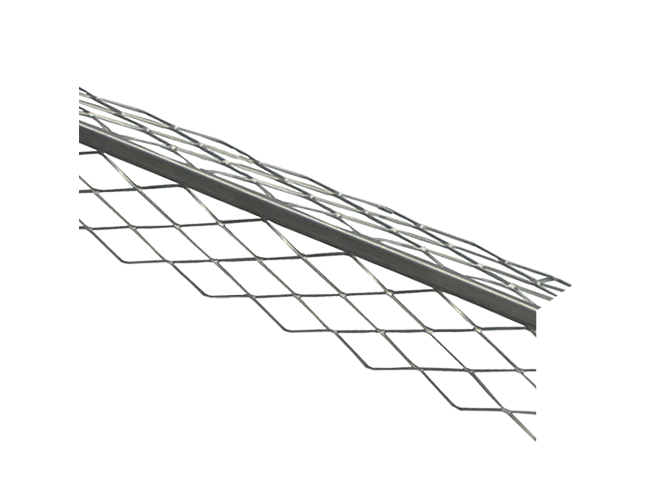 system-detail-cut