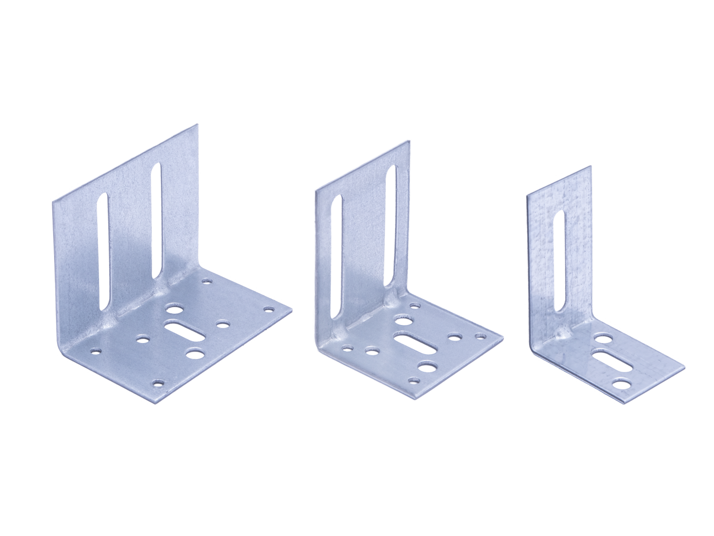 system-detail-cut