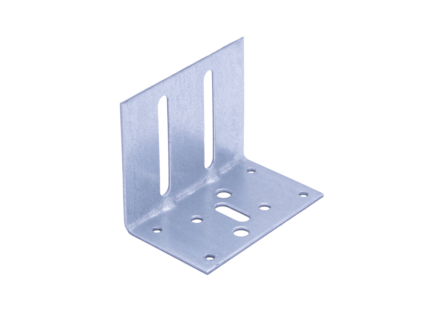 system-detail-cut
