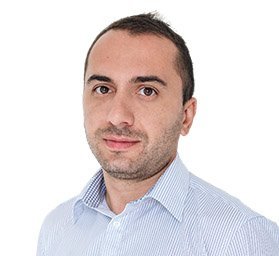 Христо Петров