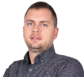 Георги Спасов