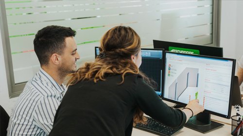 our-services-1